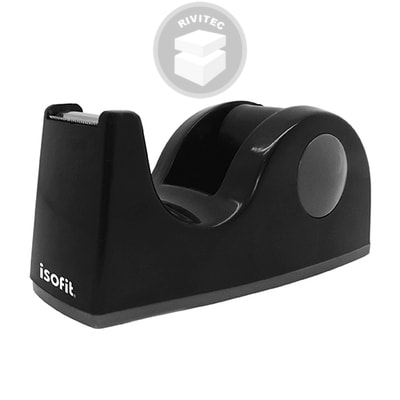 DISPENSADOR CINTA CHICO ISOFIT1