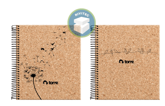 CUADERNO 120 HOJAS CORCHO1