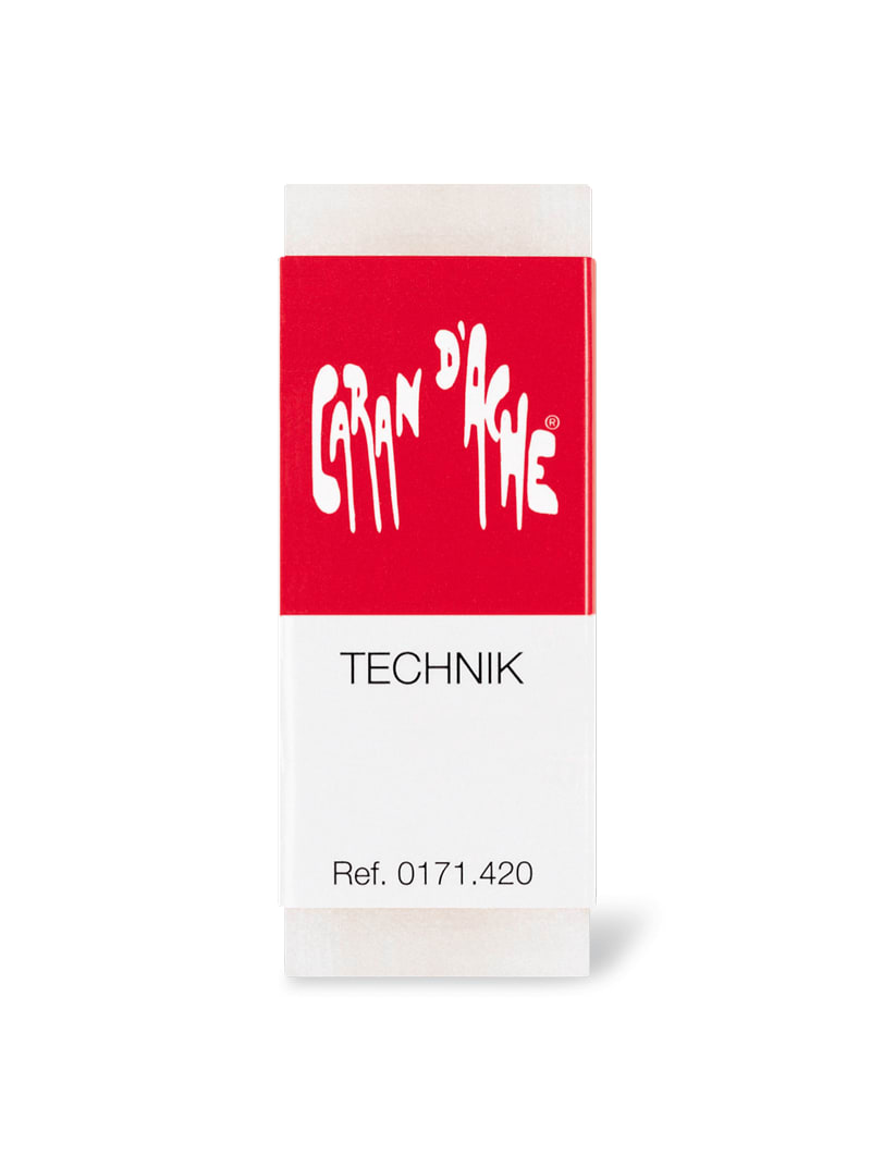 GOMA DE BORRAR NO ABRASIVA1