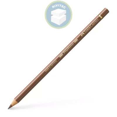 LÁPIZ POLYCHROMOS 179 BISTRE1