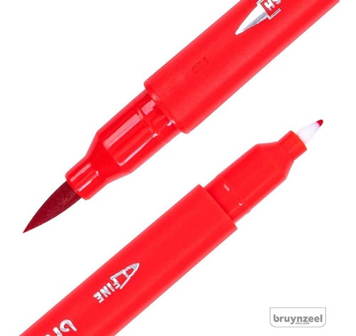 MARCADOR DOBLE PUNTA1