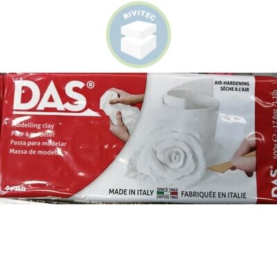 MASA DAS 1 KG1