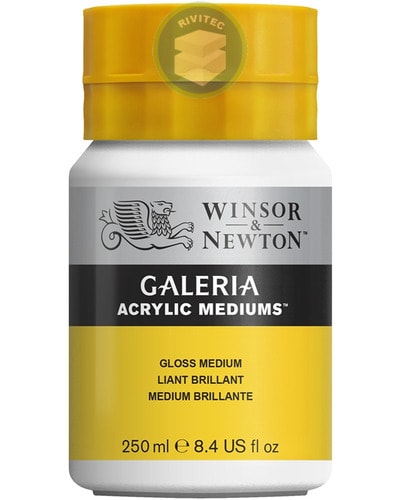 MEDIO GALERIA BRILLANTE 250ML1