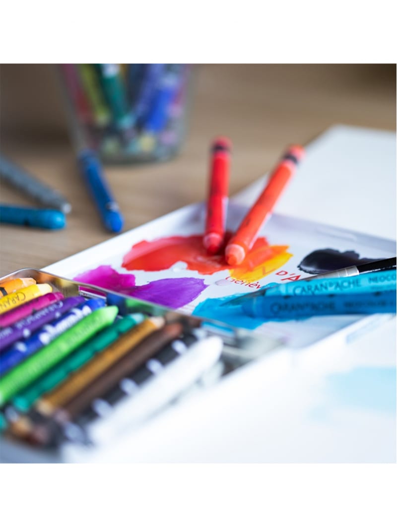 PASTEL CERA ACUARELABLE 40 COLORES2