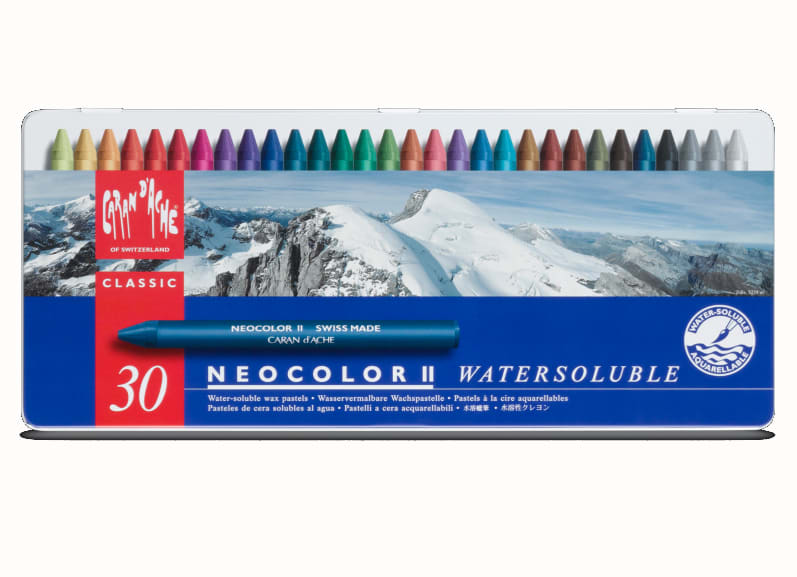 PASTEL CERA ACUARELABLE 30 COLORES1