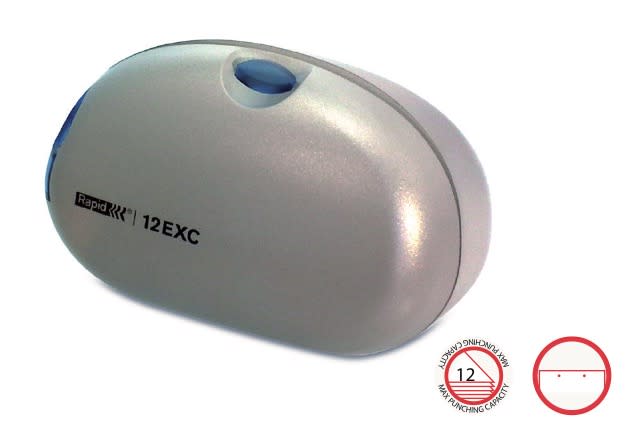 PERFORADOR ELECTRICO 12HJ1