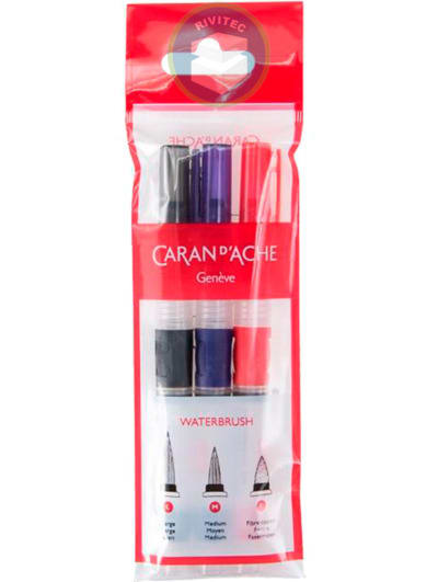 SET 3 PINCELES CON DEPOSITO1