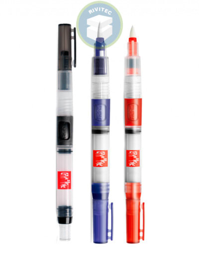 PINCEL LARGO CON DEPOSITO1