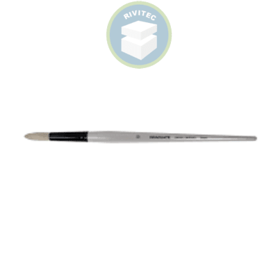 PINCEL LH ROUND N°4 GRADUATE – DALER ROWNEY1