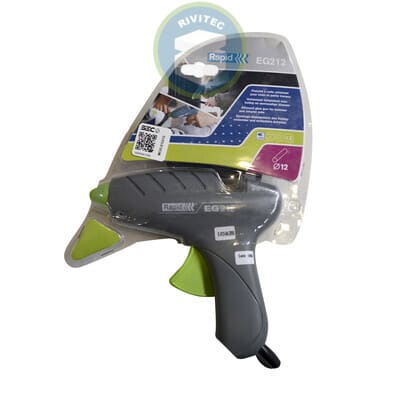 PISTOLA SILICONA 12MM1