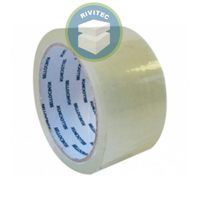 CINTA EMBALAJE 48 MM1