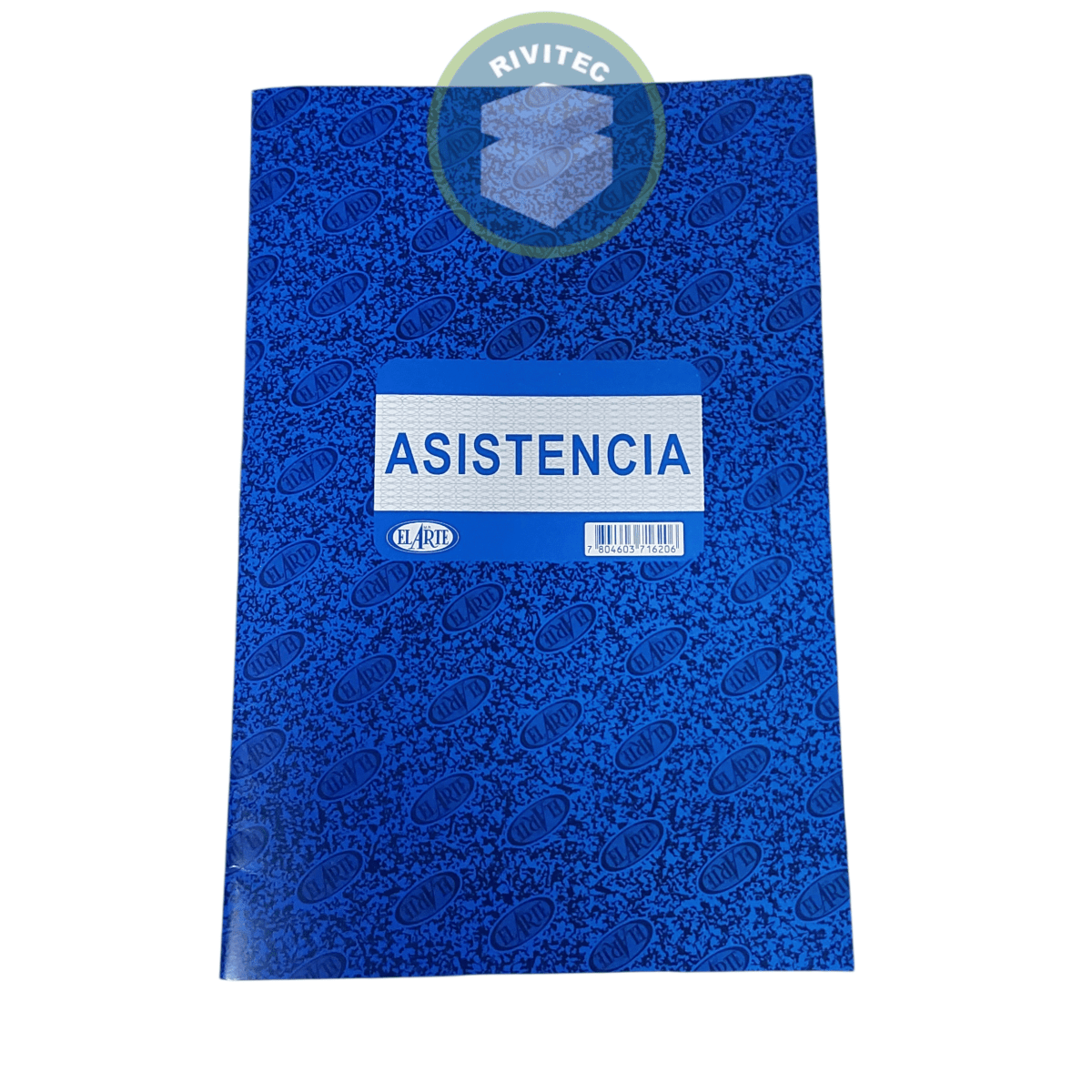 LIBRO  ASISTENCIA 30 HOJAS1