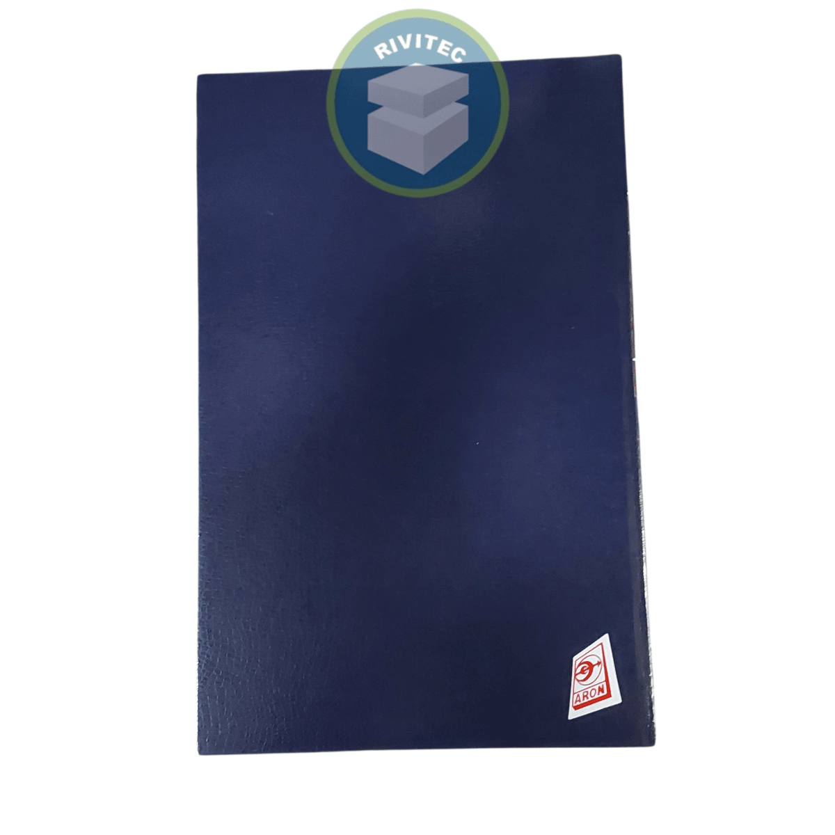 LIBRO DE ACTAS 200 HJS3