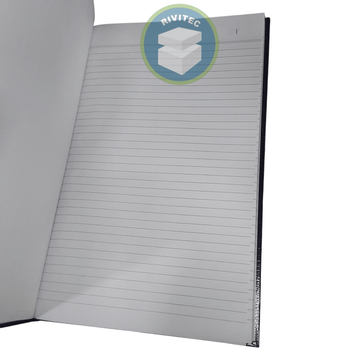 LIBRO DE ACTAS 200 HJS2
