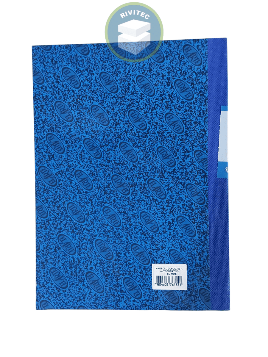 LIBRO MANIFOLD DUPLICADO3
