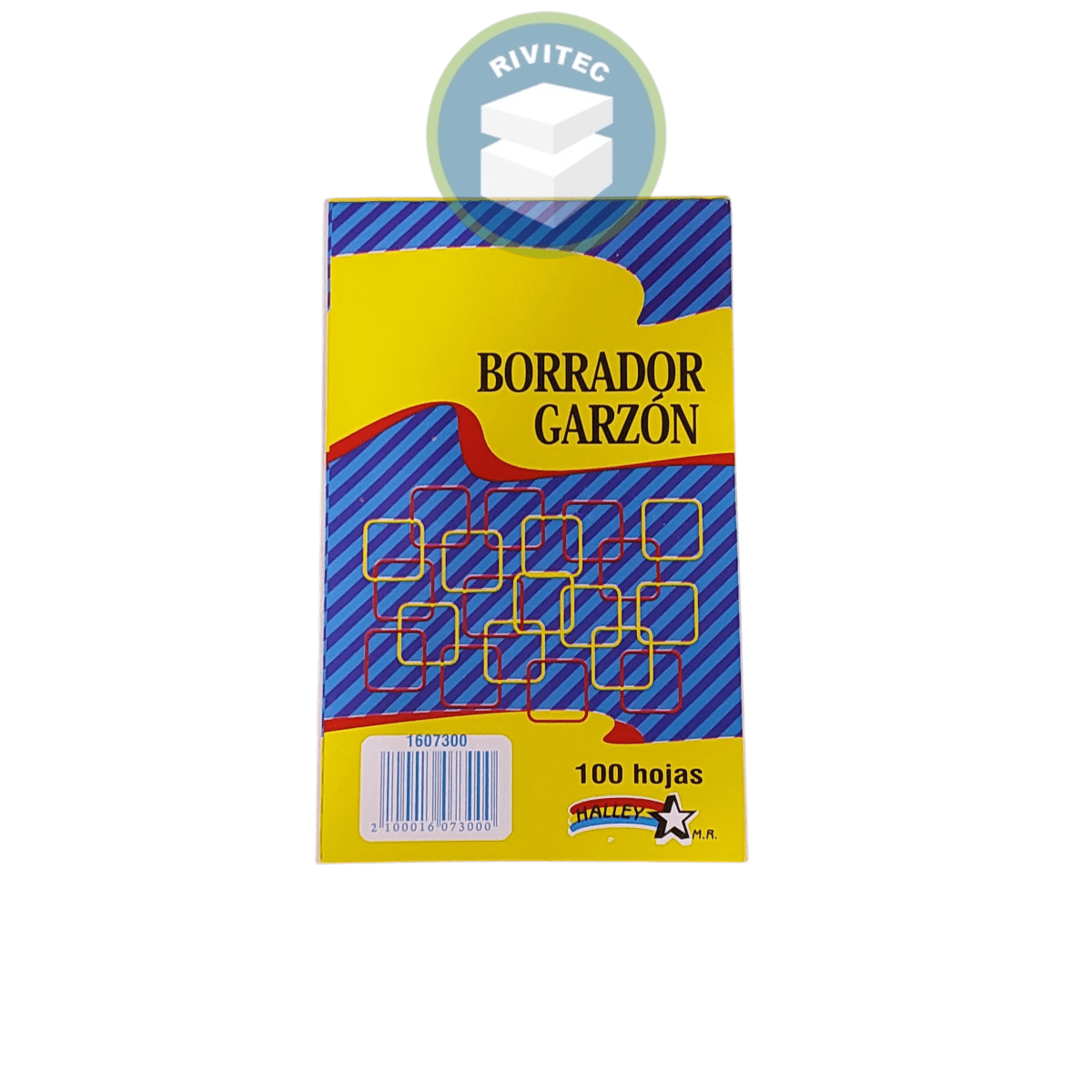 BORRADOR GARZON1