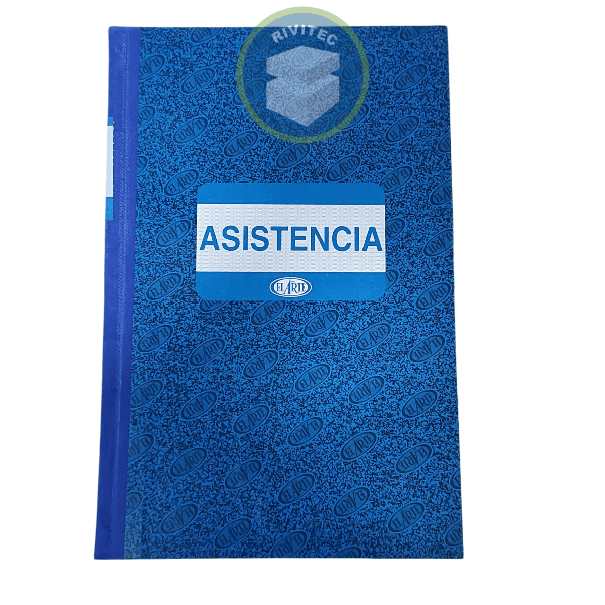 LIBRO ASISTENCIA 200 HOJAS1
