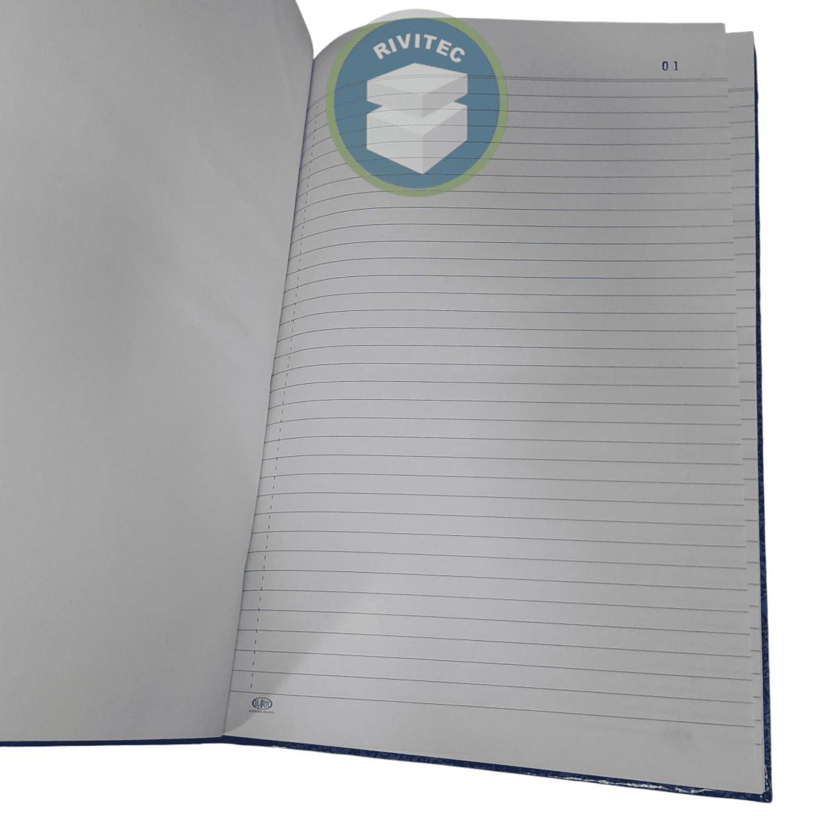 LIBRO ACTA 200 HOJAS2