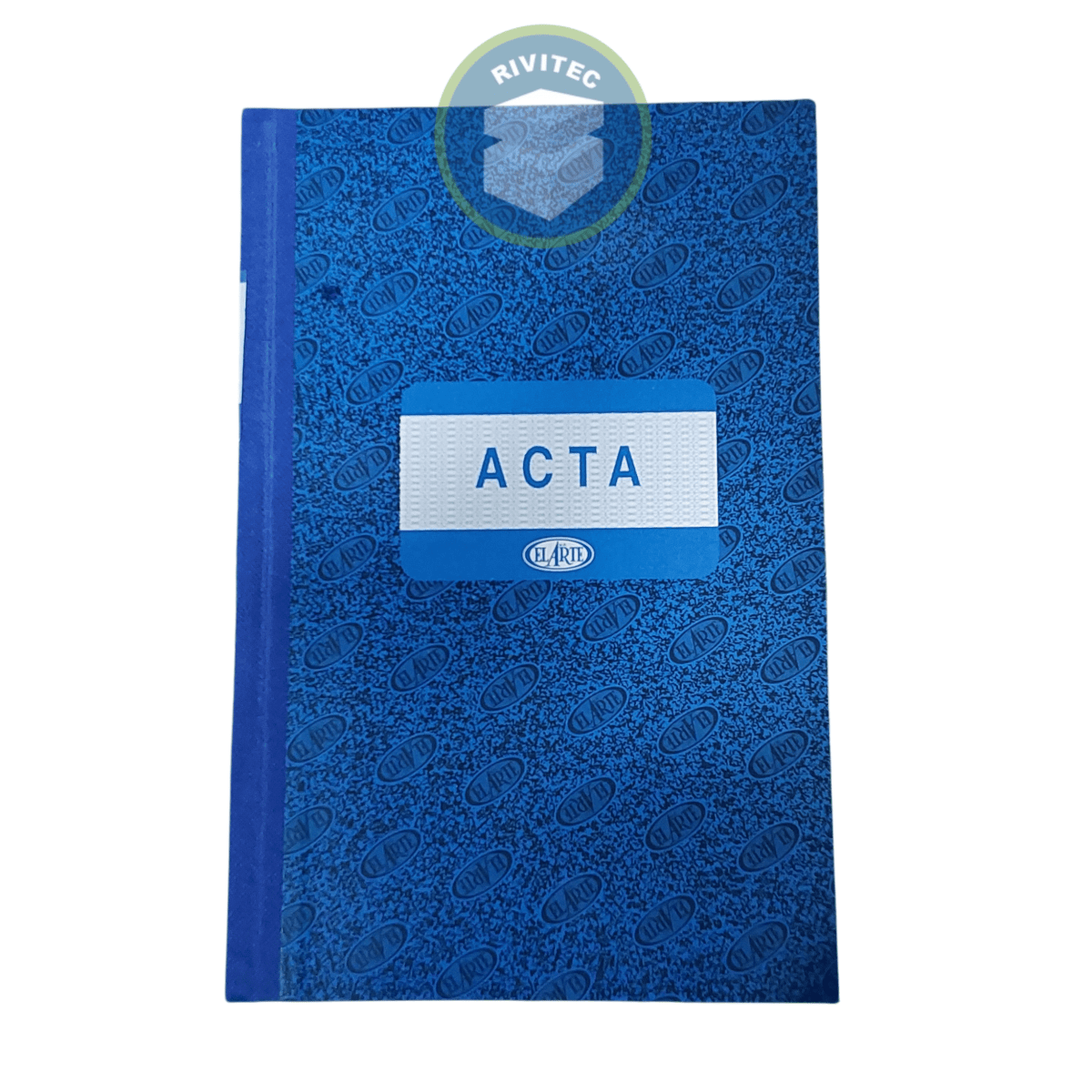 LIBRO ACTA 200 HOJAS1