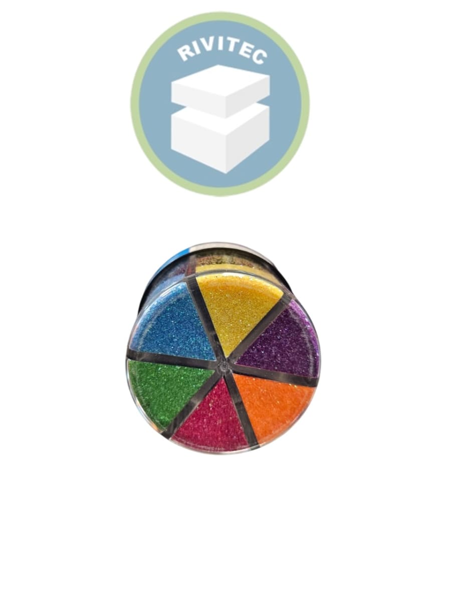 ESCARCHA CON DOSIFICADOR2