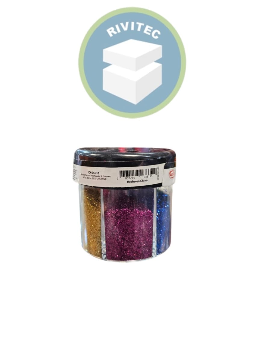 ESCARCHA CON DOSIFICADOR3