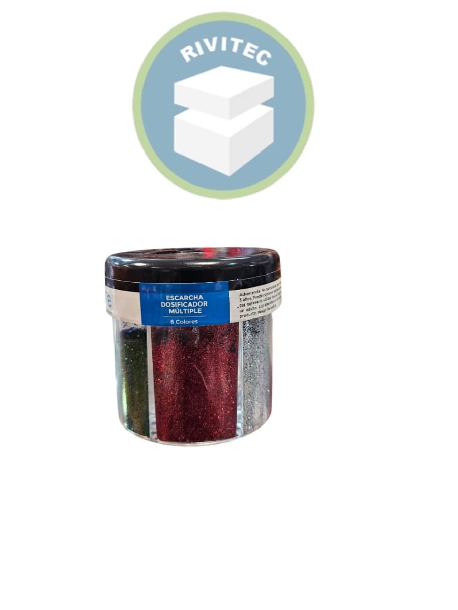 ESCARCHA CON DOSIFICADOR4