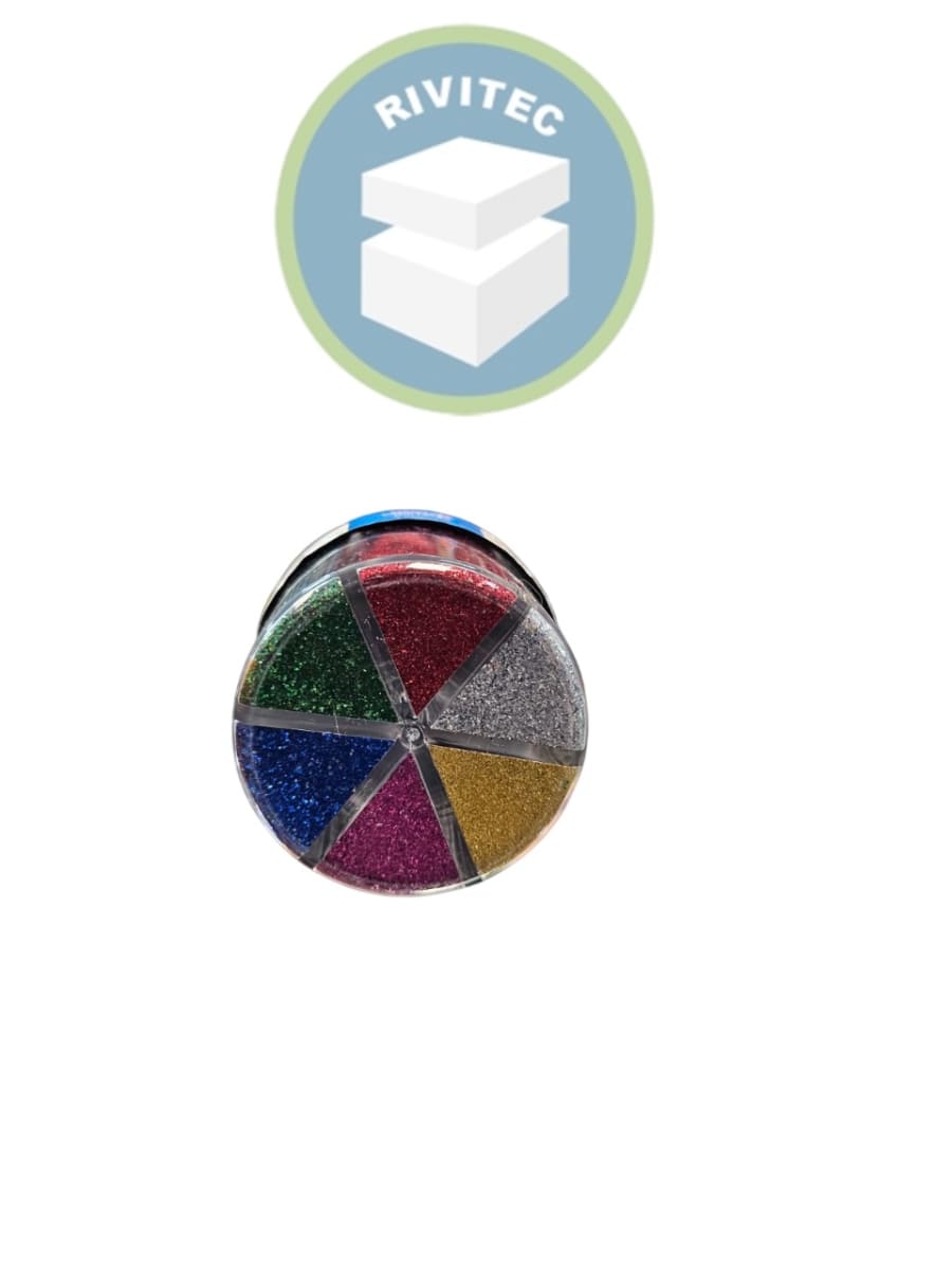 ESCARCHA CON DOSIFICADOR5