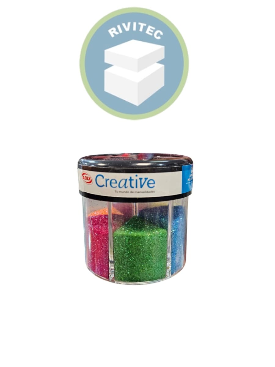 ESCARCHA CON DOSIFICADOR6