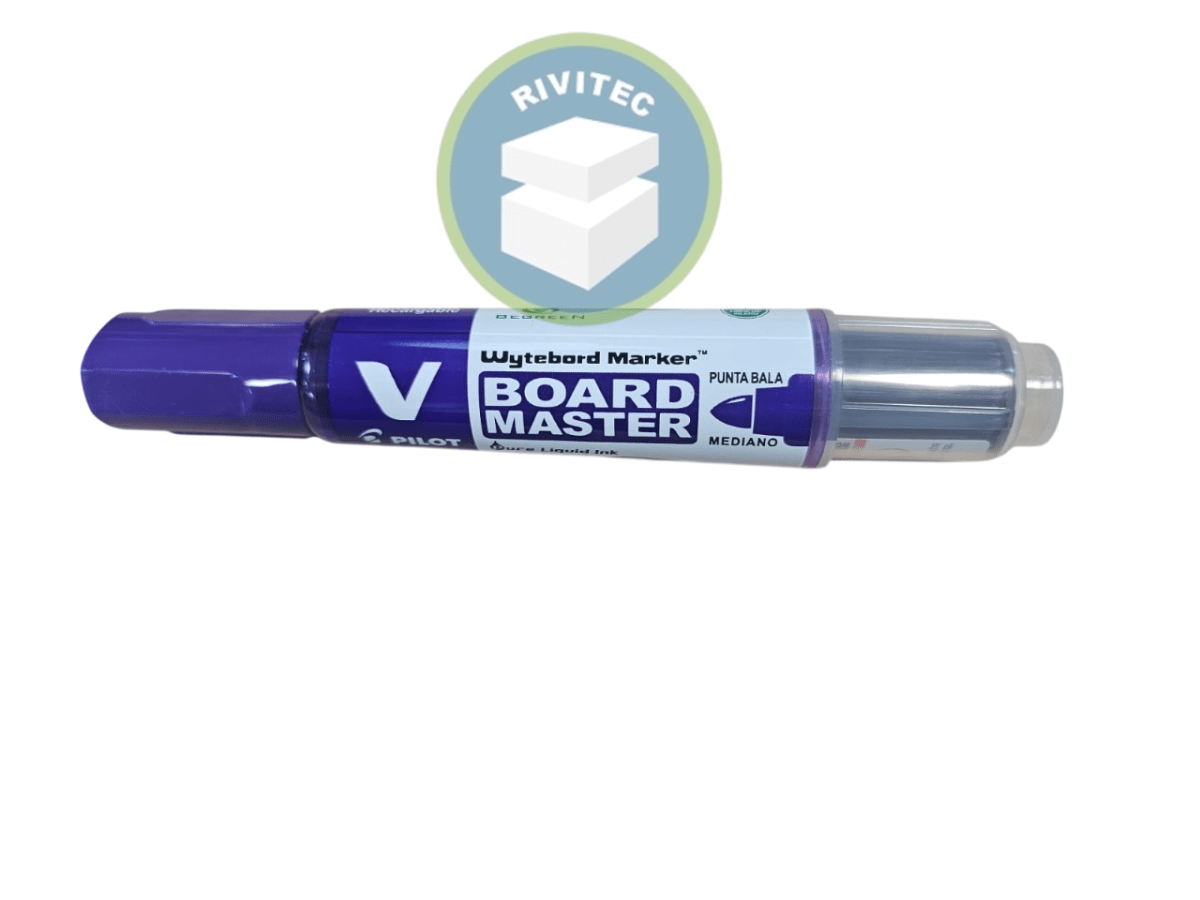 V BOARD MASTER PUNTA MEDIA VIOLETA1