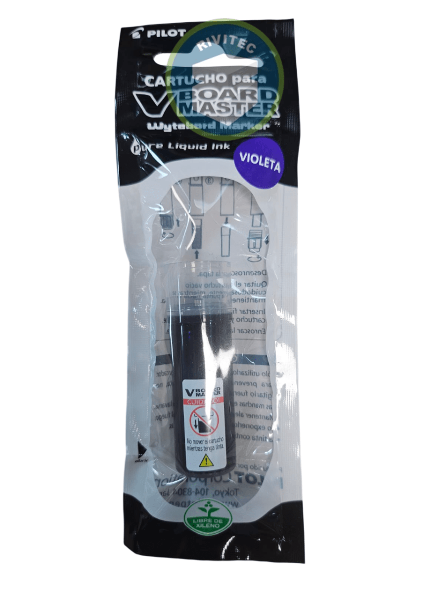 RECARGA PLUMON PIZARRA VIOLETA1