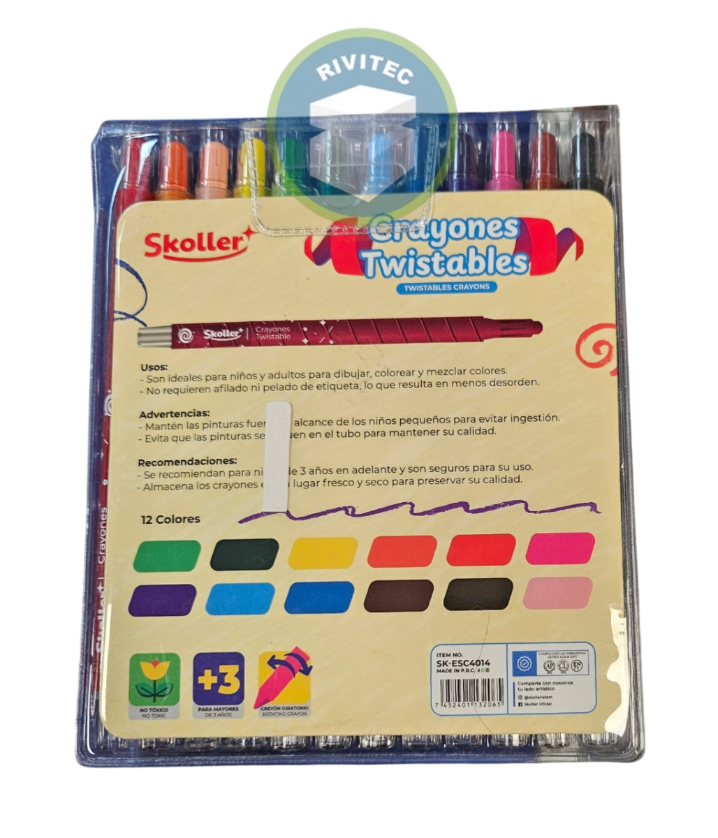 CRAYONES TWISTIABLES1