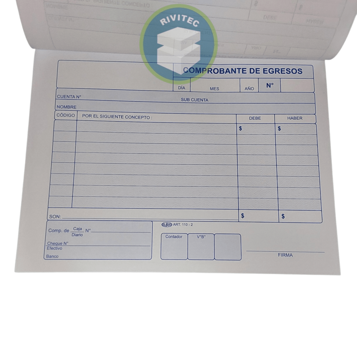 COMPROBANTE DE EGRESO2