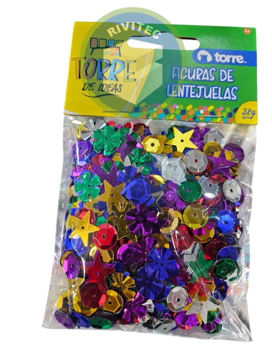 LENTEJUELAS SURTIDAS1