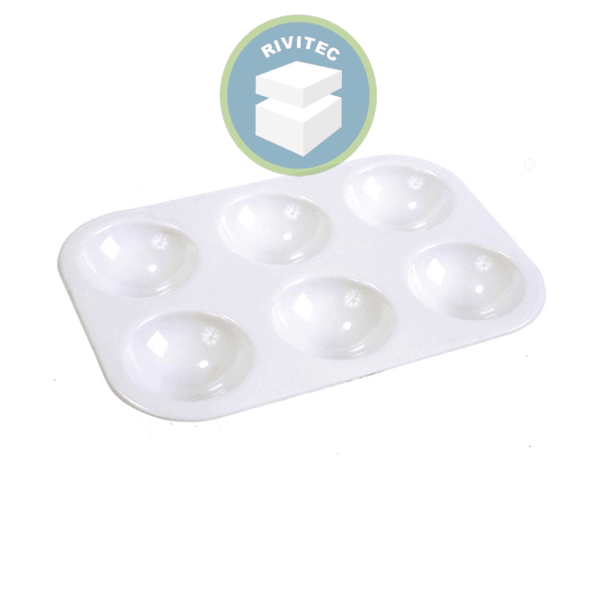 MEZCLADOR 6 CAVIDADES1