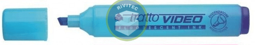 DESTACADOR TRATTO CELESTE1