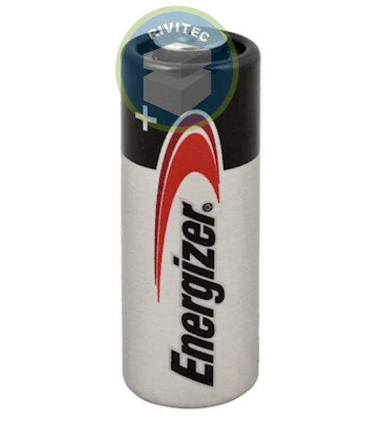 PILA AA ENRGIZER1