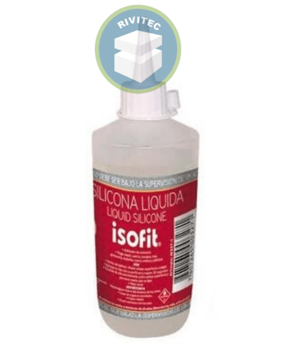 SILICONA LIQUIDA 250ML1