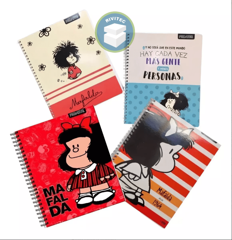 CUADERNO OCTAVA MAFALDA1