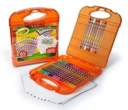 SET CRAYONES TIWSTIABLES2