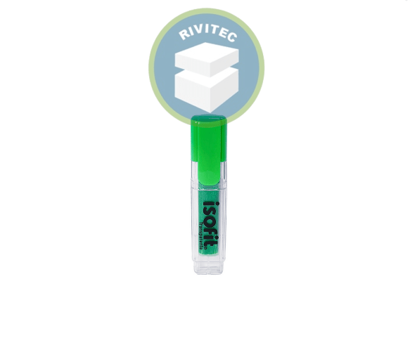 DESTACADOR VERDE TRANSPARENTE1