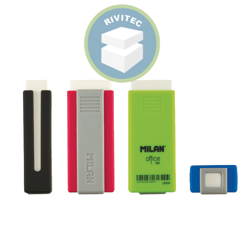 GOMA PLASTICA 320 CON FUNDA1