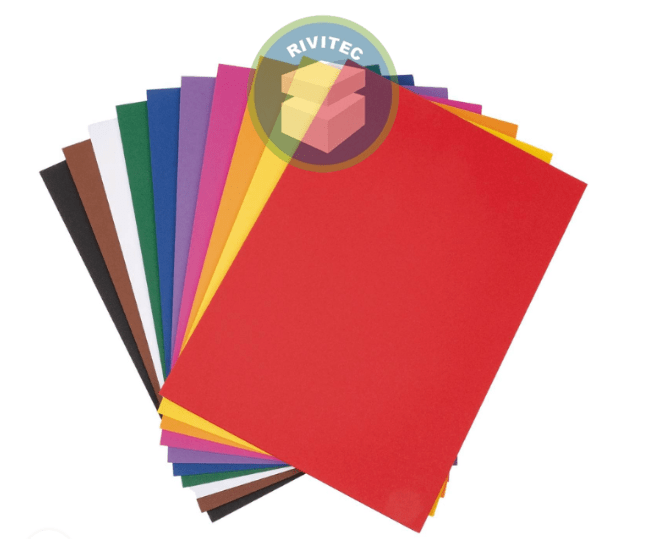 CARTULINA COLOR PLIEGO1