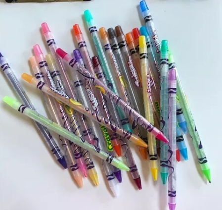 SET CRAYONES TIWSTIABLES3
