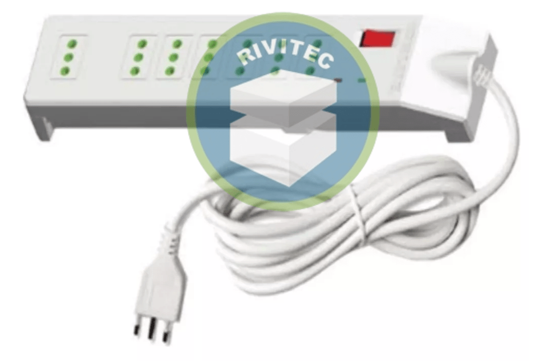 ALARGADOR PROTECTOR VOLTAJE1