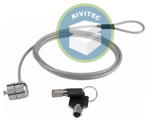 CANDADO PARA NOTEBOOK Y NETBOOK1