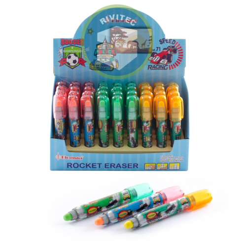 GOMA DE BORRAR CILINDRICA1