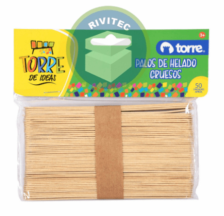 BAJA LENGUA NATURAL1