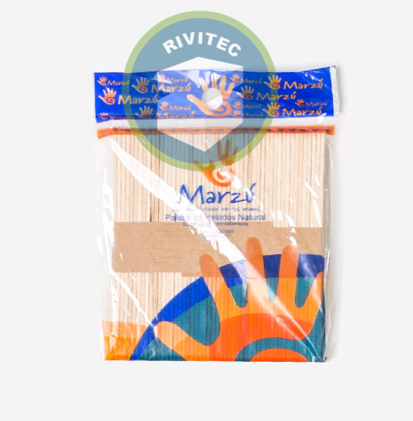 PALOS HELADOS NATURALES1