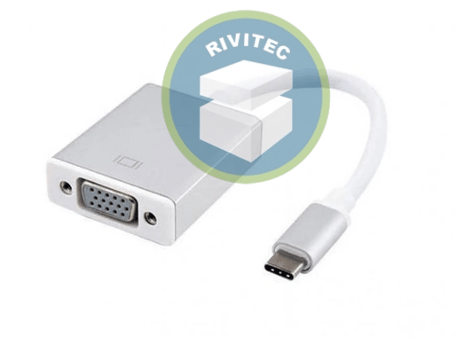 ADAPTADOR TIPO C / VGA1
