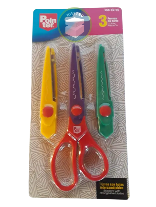 TIJERA ZIG ZAG CON 3 FORMAS DE CORTE1